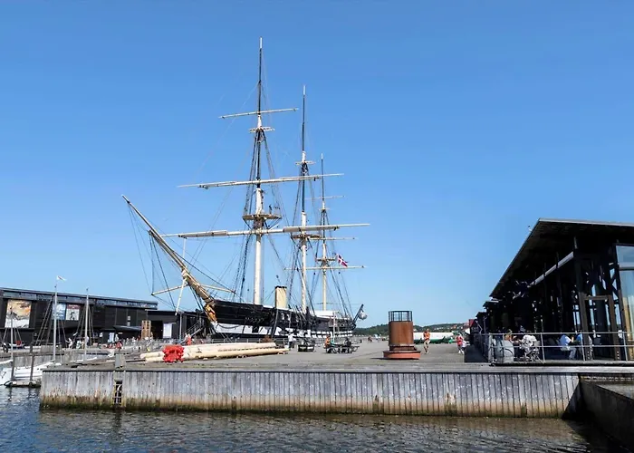 84227-ebeltoft-oreflippen-43 Ebeltoft