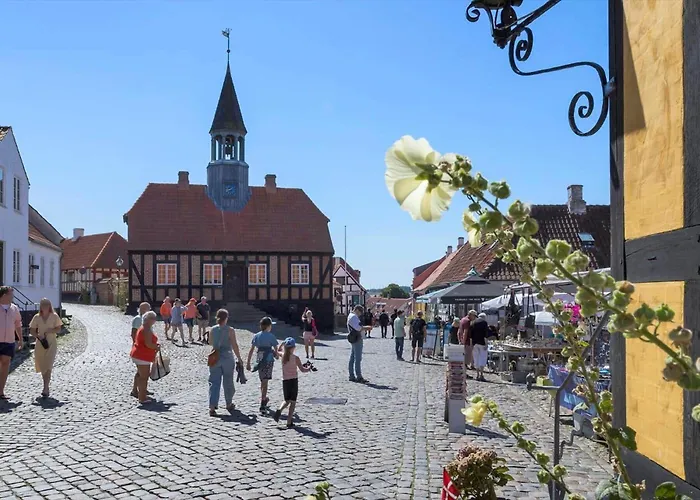 84227-ebeltoft-oreflippen-43