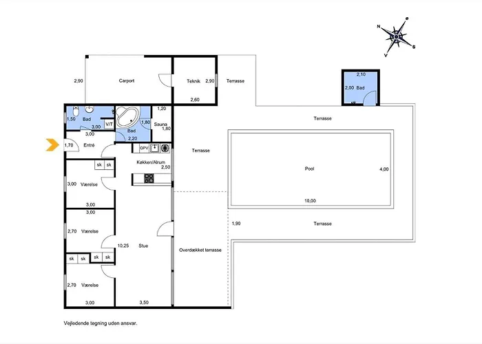 Semesterbostad 84227-ebeltoft-oreflippen-43 Ebeltoft